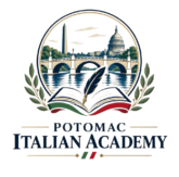 POTOMAC ITALIAN ACADEMY